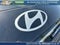 2026 Hyundai Palisade Hybrid SEL 8P