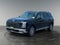2026 Hyundai Palisade Hybrid SEL 8P