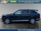2026 Hyundai Palisade Hybrid SEL 8P