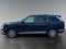 2026 Hyundai Palisade Hybrid SEL 8P