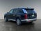 2026 Hyundai Palisade Hybrid SEL 8P