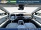 2026 Hyundai Palisade Hybrid SEL 8P