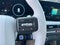2026 Hyundai Palisade Hybrid SEL 8P