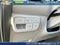 2026 Hyundai Palisade Hybrid SEL 8P