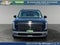2026 Hyundai Palisade Hybrid SEL 8P