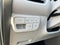2026 Hyundai Palisade Hybrid SEL 8P