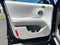 2026 Hyundai Palisade Hybrid SEL 8P