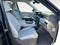 2026 Hyundai Palisade Hybrid SEL 8P
