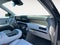2026 Hyundai Palisade Hybrid SEL 8P
