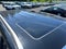 2026 Hyundai Palisade Hybrid SEL 8P