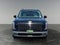 2026 Hyundai Palisade Hybrid SEL 8P