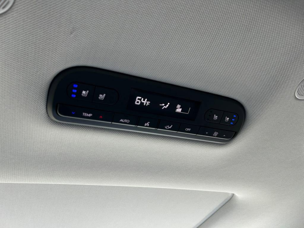 2026 Hyundai Palisade Hybrid SEL 8P