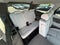 2026 Hyundai Palisade Hybrid SEL 8P