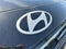 2026 Hyundai Palisade Hybrid SEL 8P