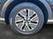 2026 Hyundai Palisade Hybrid SEL 8P