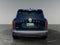 2026 Hyundai Palisade Hybrid SEL 8P