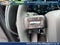 2026 Hyundai Palisade Hybrid SEL 8P