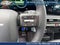 2026 Hyundai Palisade Hybrid SEL 8P