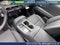 2026 Hyundai Palisade Hybrid SEL 8P
