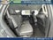 2026 Hyundai Palisade Hybrid SEL 8P