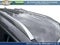 2026 Hyundai Palisade Hybrid SEL 8P