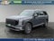 2026 Hyundai Palisade Hybrid SEL 8P