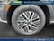 2026 Hyundai Palisade Hybrid SEL 8P