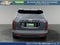 2026 Hyundai Palisade Hybrid SEL 8P