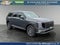 2026 Hyundai Palisade Hybrid SEL 8P