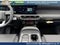 2026 Hyundai Palisade Hybrid SEL 8P