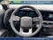2026 Hyundai Palisade Hybrid SEL 8P