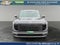 2026 Hyundai Palisade Hybrid SEL 8P