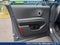 2026 Hyundai Palisade Hybrid SEL 8P