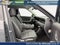2026 Hyundai Palisade Hybrid SEL 8P