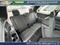 2026 Hyundai Palisade Hybrid SEL 8P