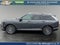 2026 Hyundai Palisade Hybrid SEL 8P
