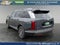 2026 Hyundai Palisade Hybrid SEL 8P