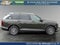 2026 Hyundai Palisade Hybrid SEL 8P