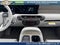 2026 Hyundai Palisade Hybrid SEL 8P