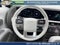 2026 Hyundai Palisade Hybrid SEL 8P