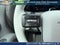 2026 Hyundai Palisade Hybrid SEL 8P
