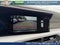 2026 Hyundai Palisade Hybrid SEL 8P