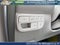 2026 Hyundai Palisade Hybrid SEL 8P