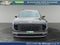 2026 Hyundai Palisade Hybrid SEL 8P