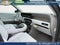 2026 Hyundai Palisade Hybrid SEL 8P