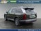 2026 Hyundai Palisade Hybrid SEL 8P