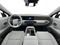 2026 Hyundai Palisade Hybrid SEL 8P