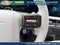 2026 Hyundai Palisade Hybrid SEL 8P