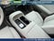 2026 Hyundai Palisade Hybrid SEL 8P