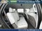 2026 Hyundai Palisade Hybrid SEL 8P